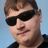 Gabiboy 2005's avatar