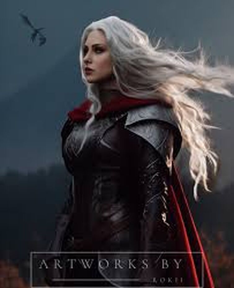 Fandom Image