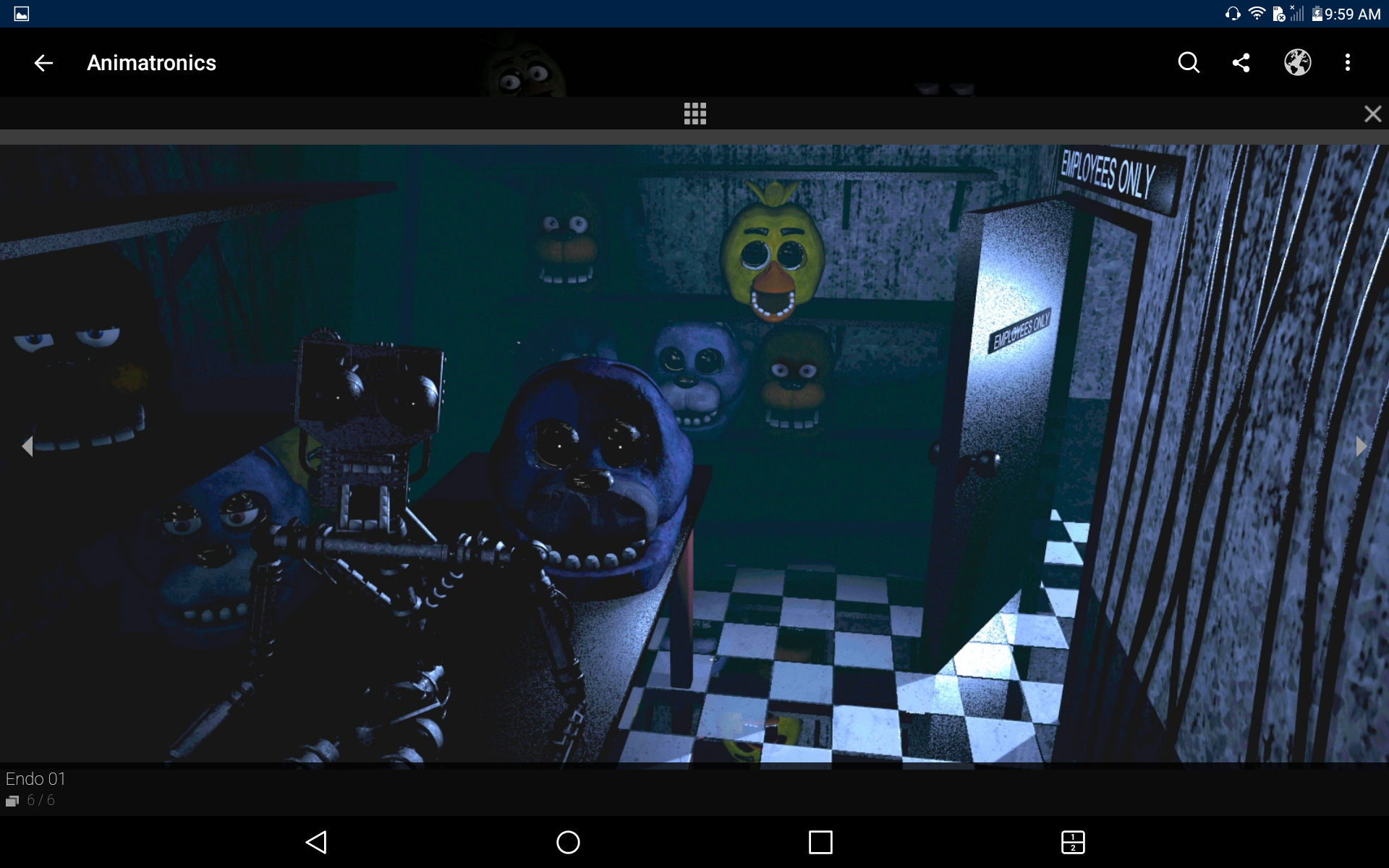 Фнаф где ходить. Пасхалка ФНАФ 1. Пасхалки ФНАФ 5. FNAF 2 пасхалки. Пасхалки ФНАФ 1.