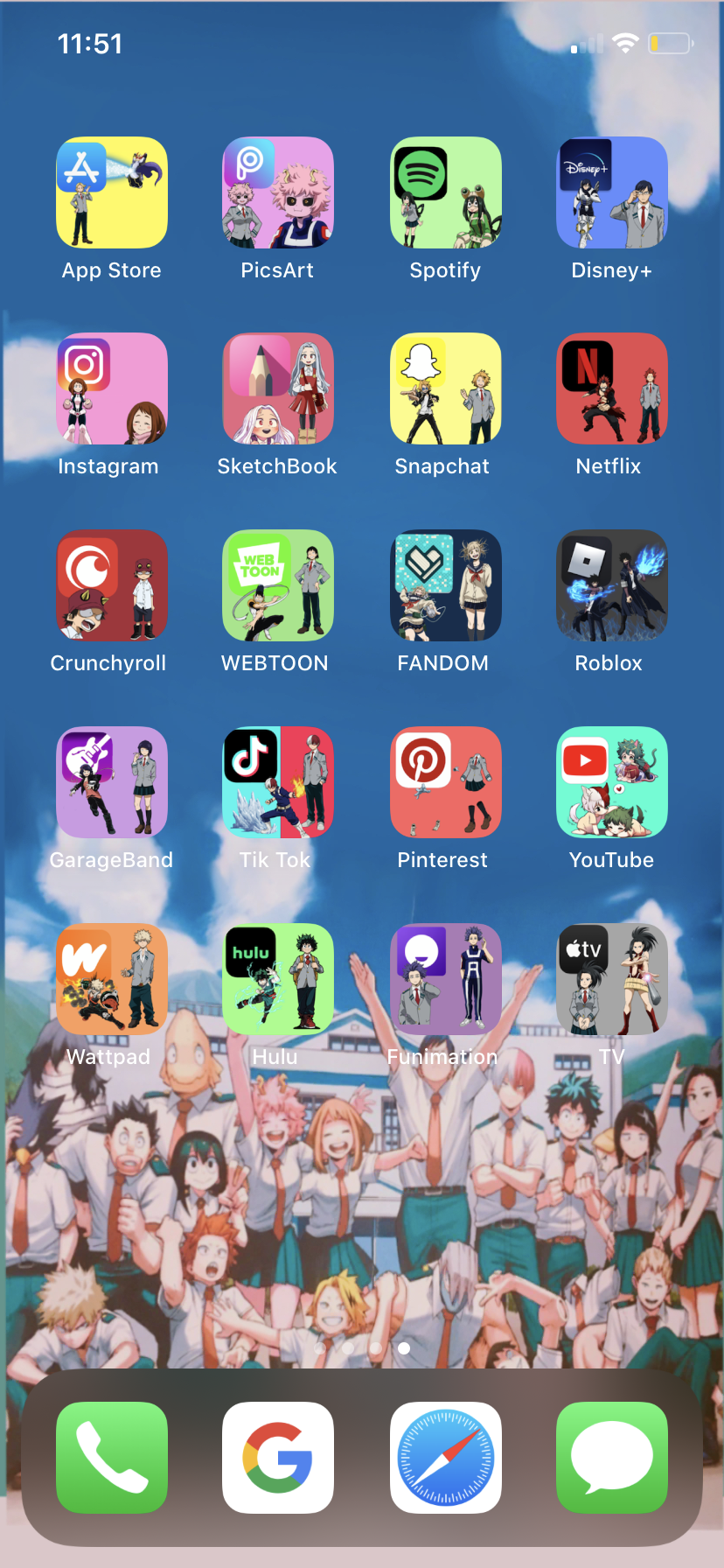 Icon app Store  App store icon, App anime, App icon