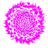 NestaCarstairs108's avatar