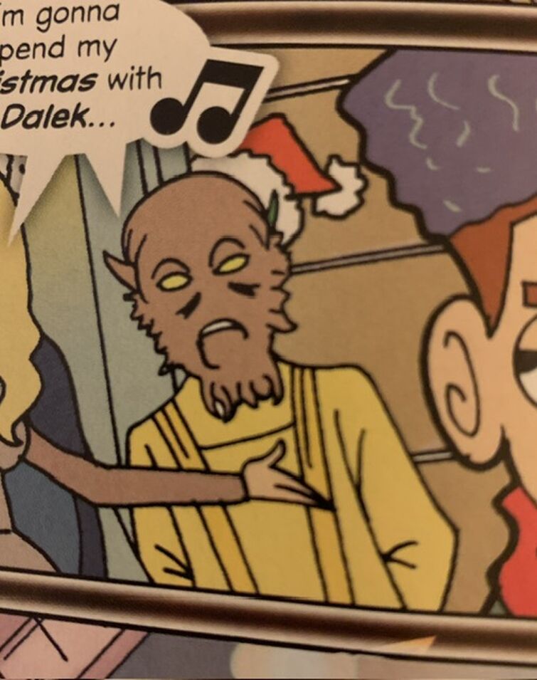 Fandom Image