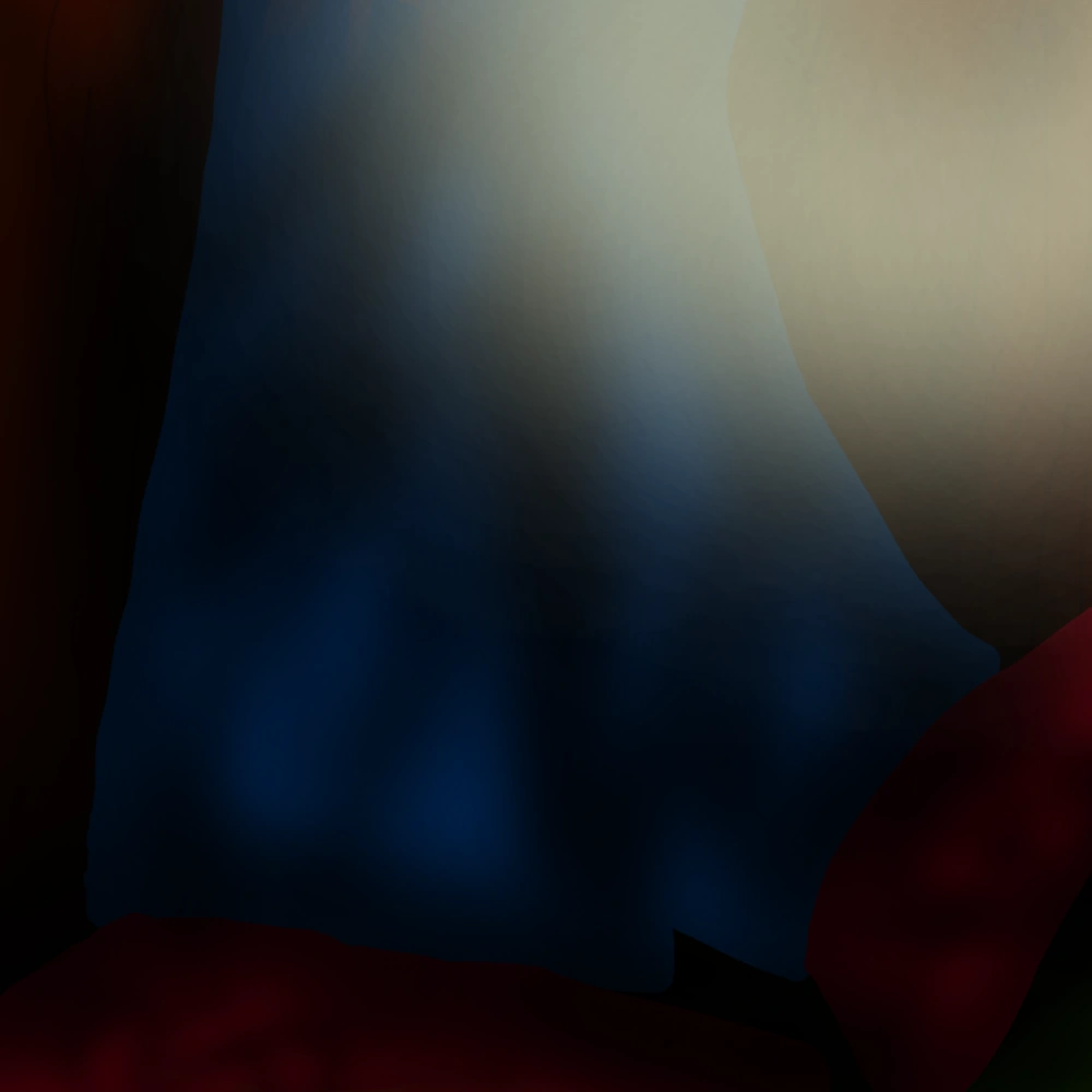 Run rabbit, run | Fandom