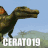 Cerato19 New's avatar