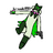 Hiramiki1991's avatar