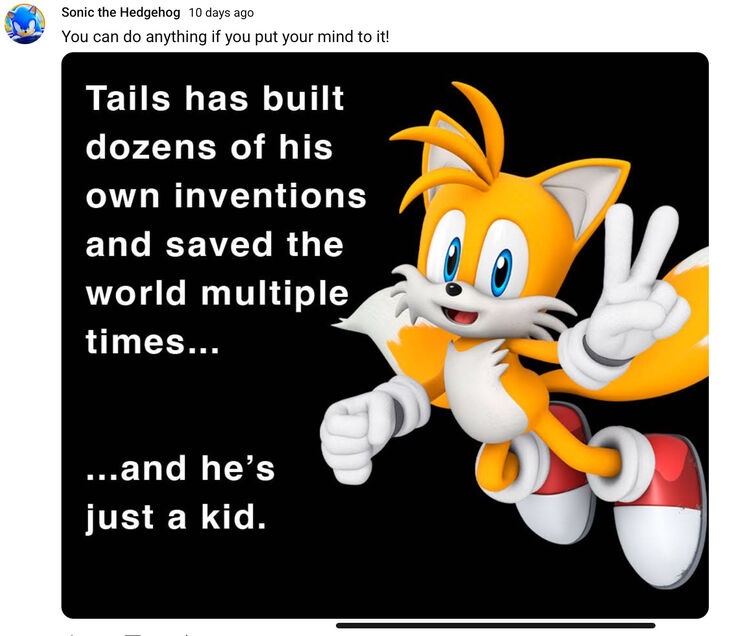 Fandom Image