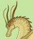 Hhihhhi's avatar