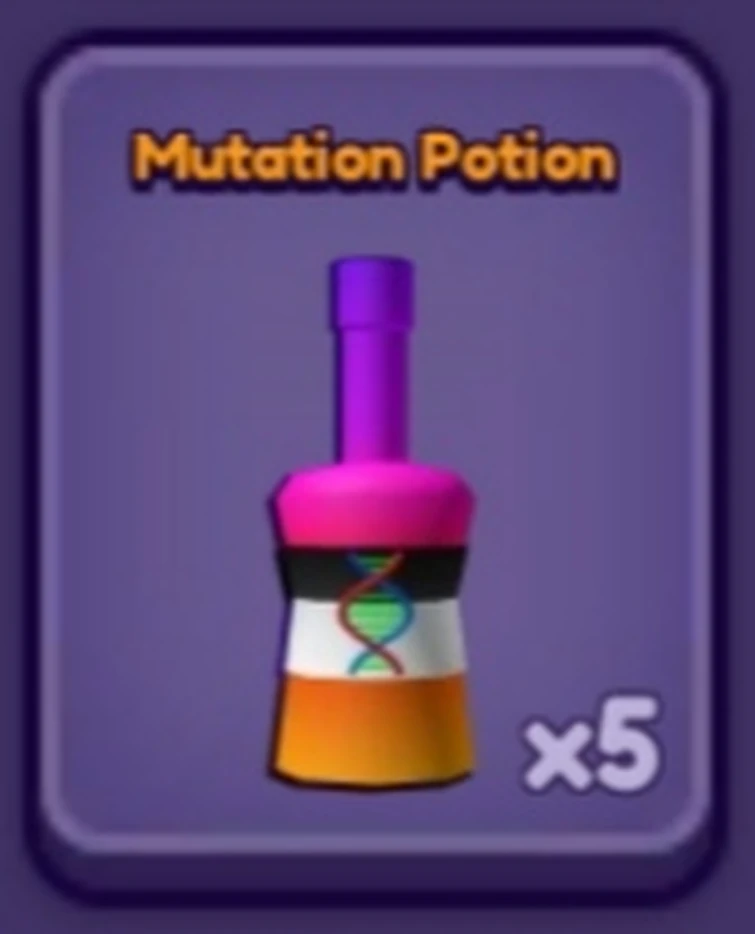 Selling mut pots!! Fandom