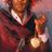RHUBARB364's avatar