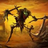 Wlord99's avatar