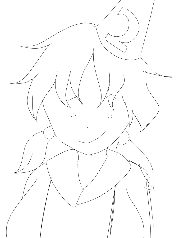 Discuss Everything About Tower Heroes Wiki Fandom