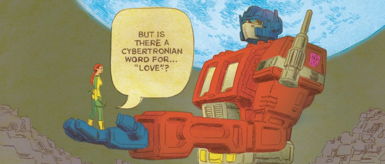 More From Transformers vs. G.I. Joe The Movie Adaptation Fandom