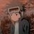 Arth2003's avatar