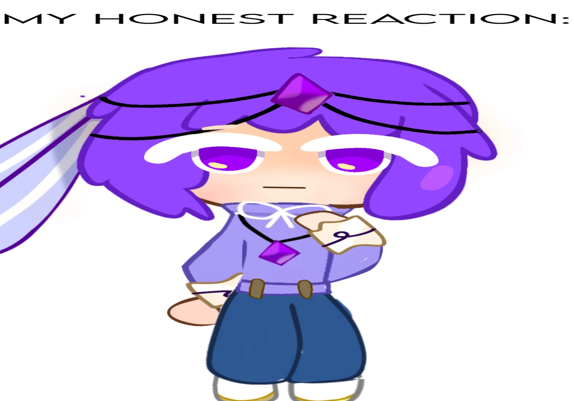 hey-i-made-meme-fandom
