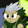 TheGoldenGunstar19932005