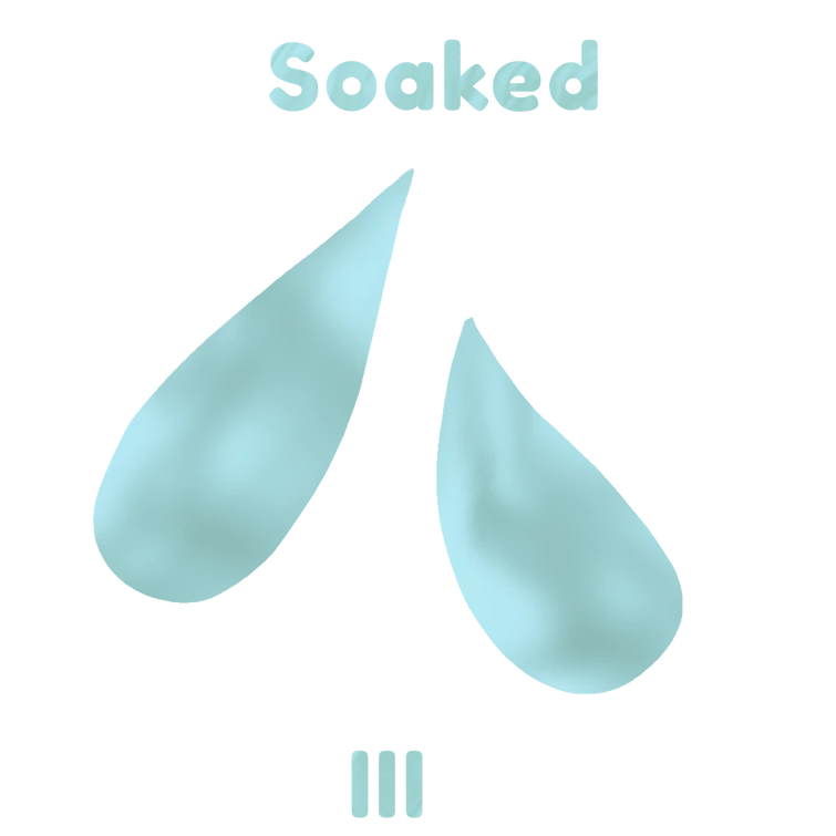 Discuss Everything About Dandy’s World Fanon Wiki | Fandom