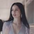 PrincessOfIndia12's avatar