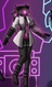 EliteSpeakerWoman's avatar