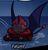 EVIL VOCAL's avatar