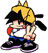 Rexmond20081's avatar