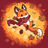 Fallf0x777's avatar