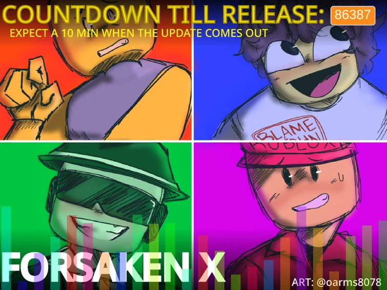 countdown-for-forsaken-x-fandom