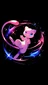 Mewpokemon1's avatar