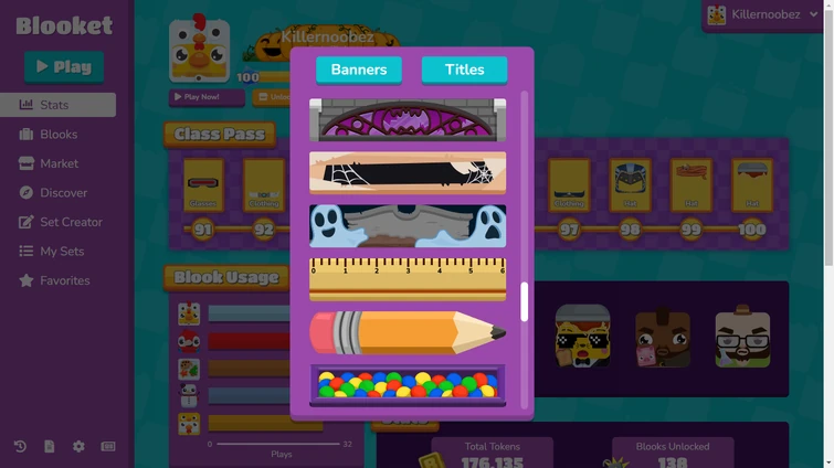 Countdown till the weekly shop resets | Fandom