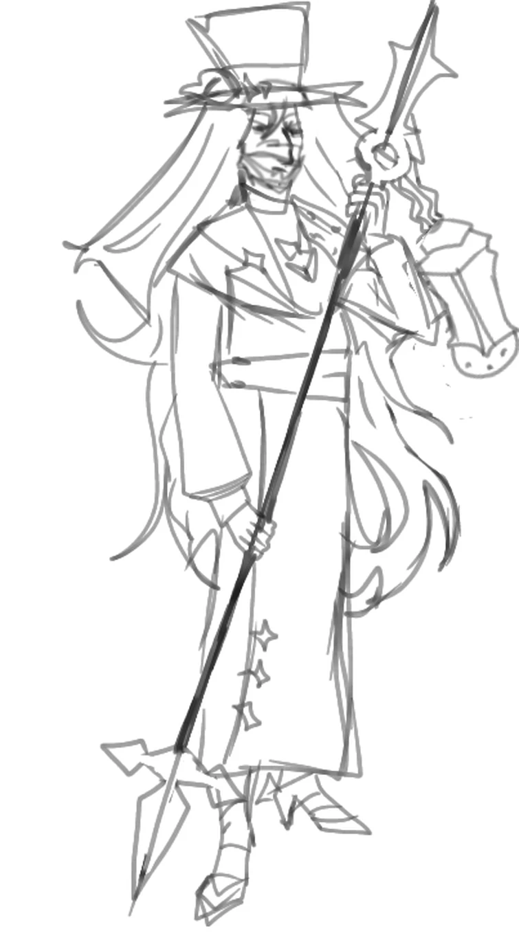 art-wip-thing-fandom