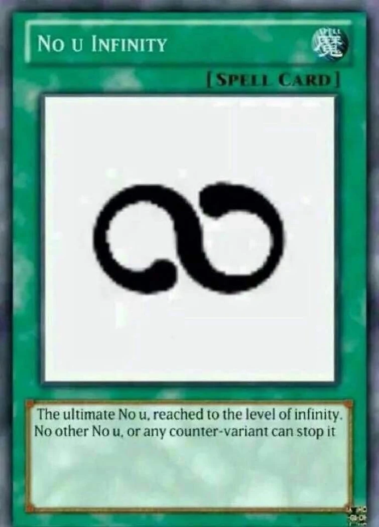 I declare uno reverse card fight!! | Fandom