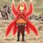 Hwoaranguzumaki10's avatar