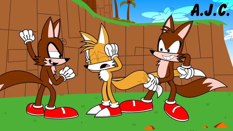 Fandom Image