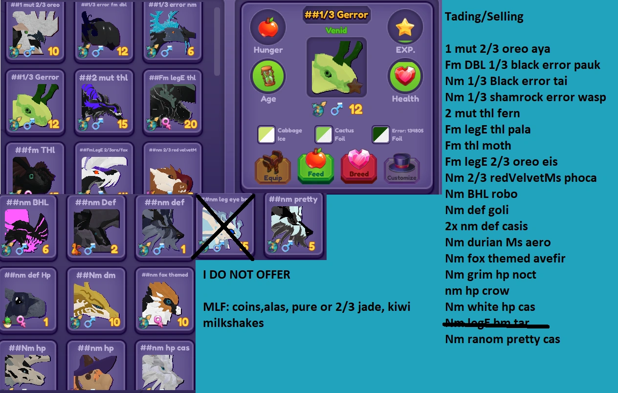 back from small break Fandom