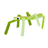Cellystix's avatar