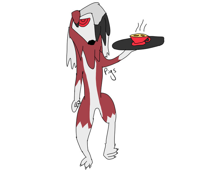 Fandom Image