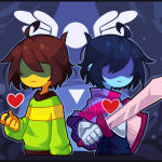 Jevilstail Roblox Undertale Monster Mania Wiki Fandom - roblox deltarune monster mania