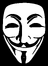 Makssaks's avatar