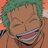 Edazigat's avatar