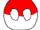 EvilPolandBallfan1993