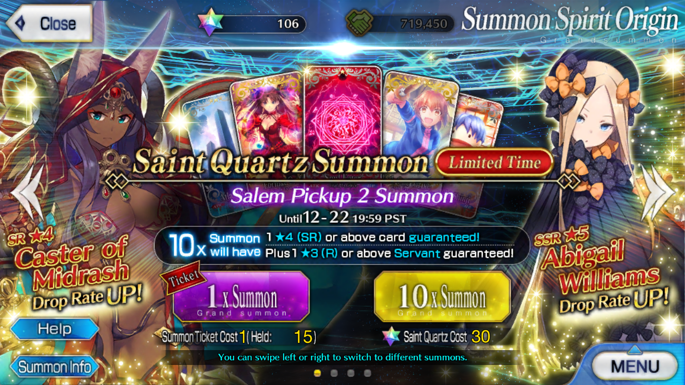 Summon перевод. Салем FGO. Игра Summoning.