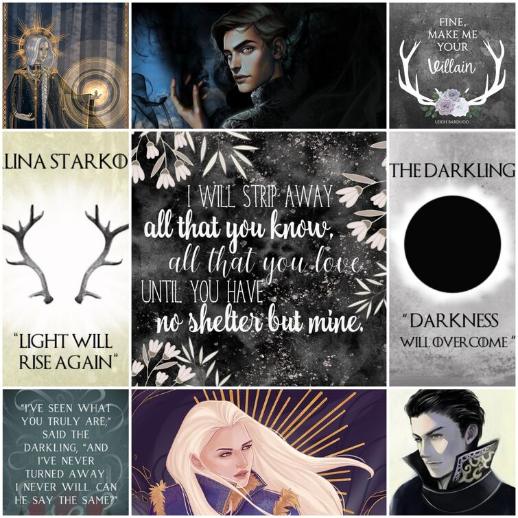 Edits Fandom