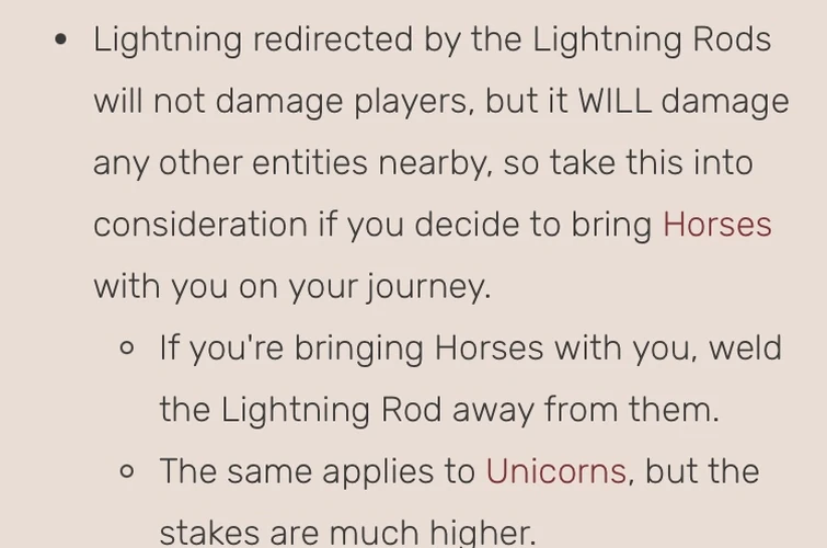 Secret Tricks in Dead Rails | Fandom