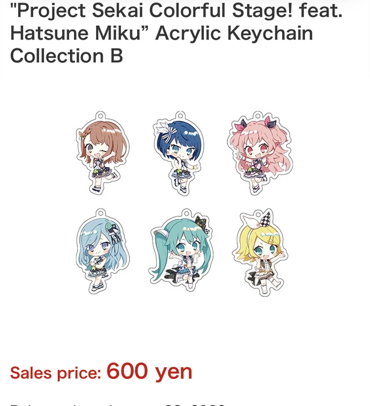 18-dollars-for-mmj-necklace-18-doll-ar-fandom