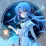 Calamity Mod Japan Wiki Fandom