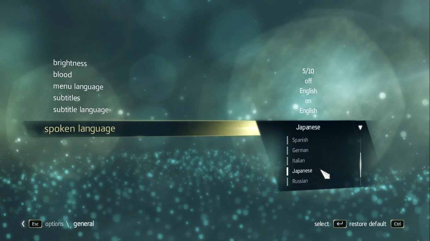 Punch Line 15 Japanese Voice Over Wikia Fandom