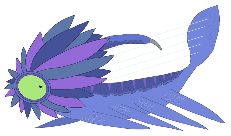 Fandom Image