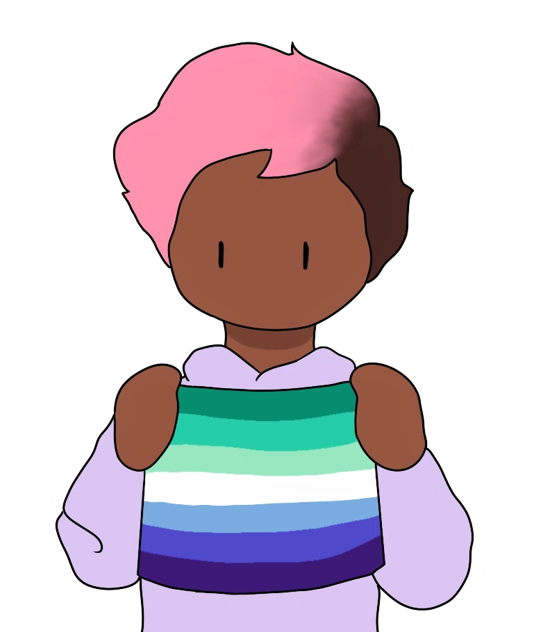 fitzroy gayvery vacker Fandom