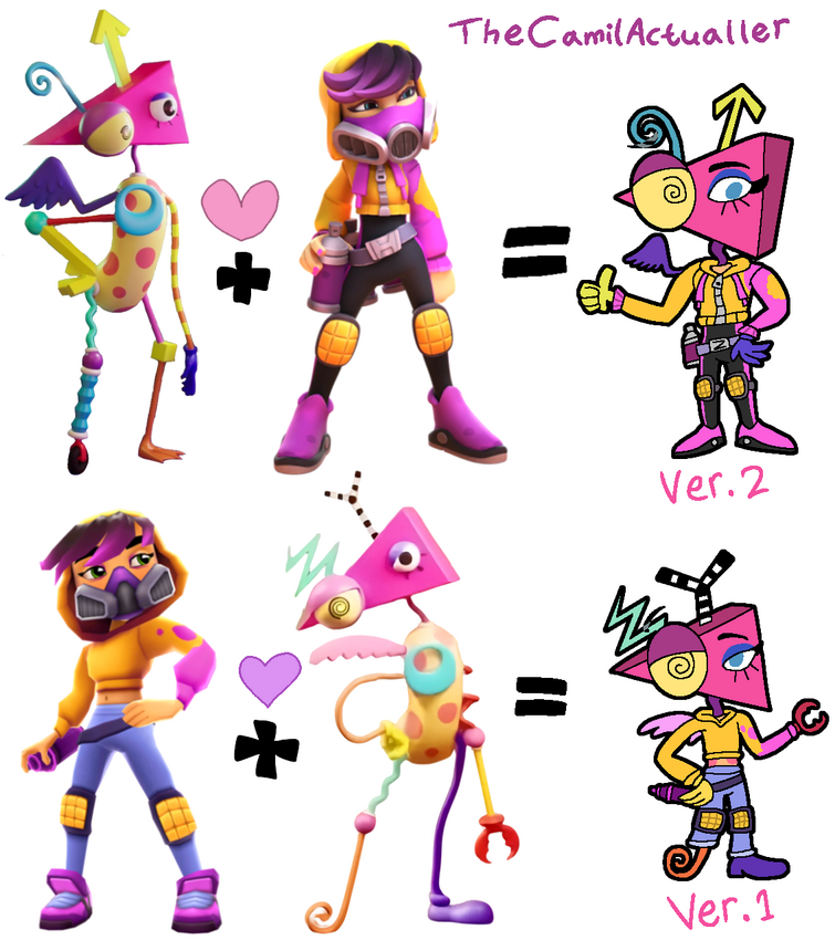 Fandom Image
