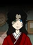 Khangnguy12vn's avatar