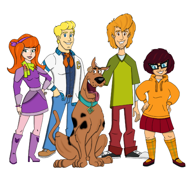 Forget HBO's Velma series - watch Be Cool, Scooby-Doo! instead